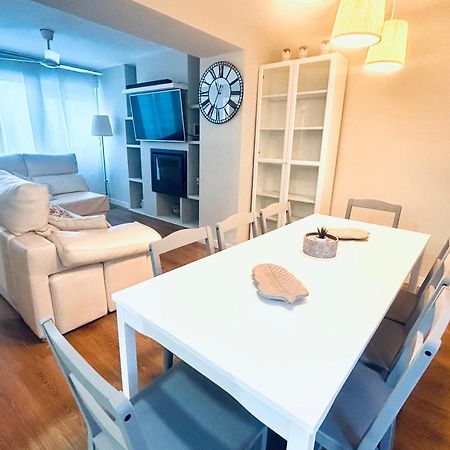 Apartamento Esencia De Córdoba Exterior foto