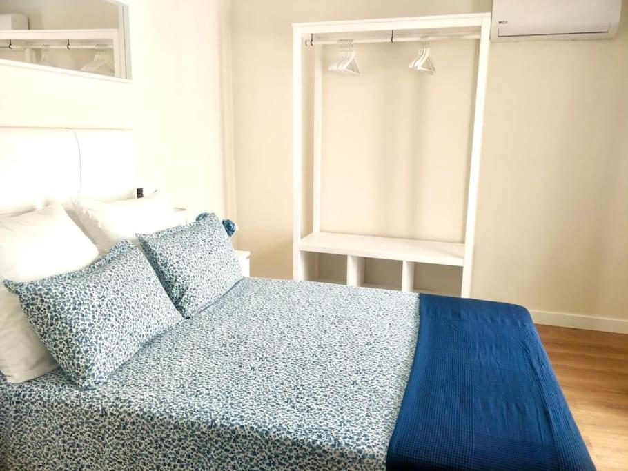 Apartamento Esencia De Córdoba Exterior foto