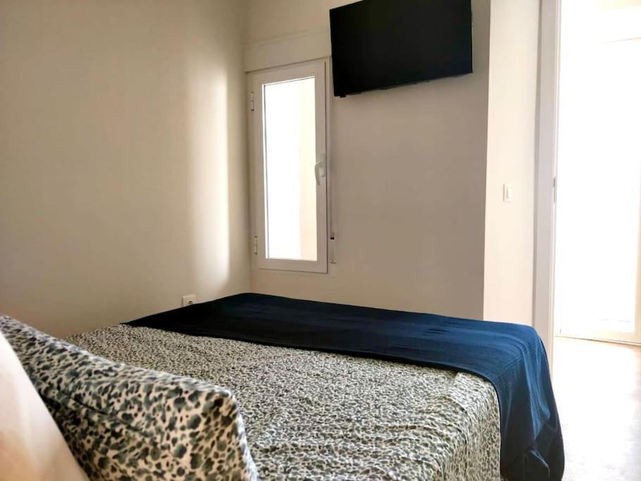 Apartamento Esencia De Córdoba Exterior foto
