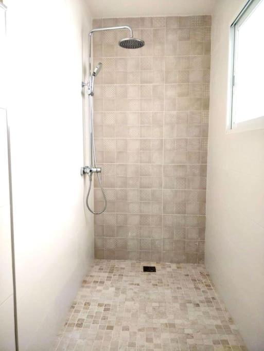 Apartamento Esencia De Córdoba Exterior foto