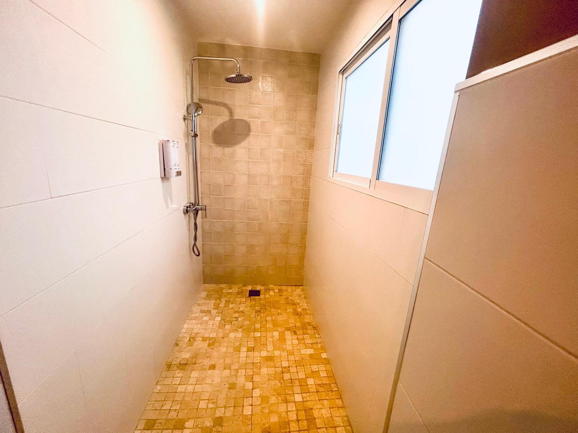 Apartamento Esencia De Córdoba Exterior foto