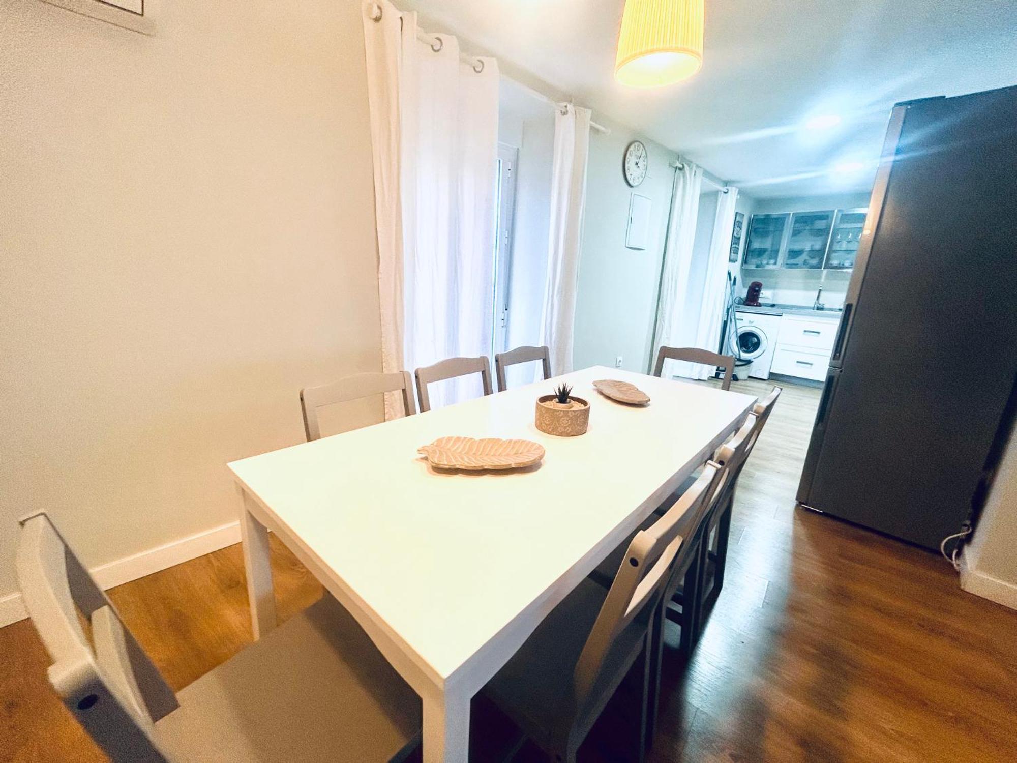 Apartamento Esencia De Córdoba Exterior foto