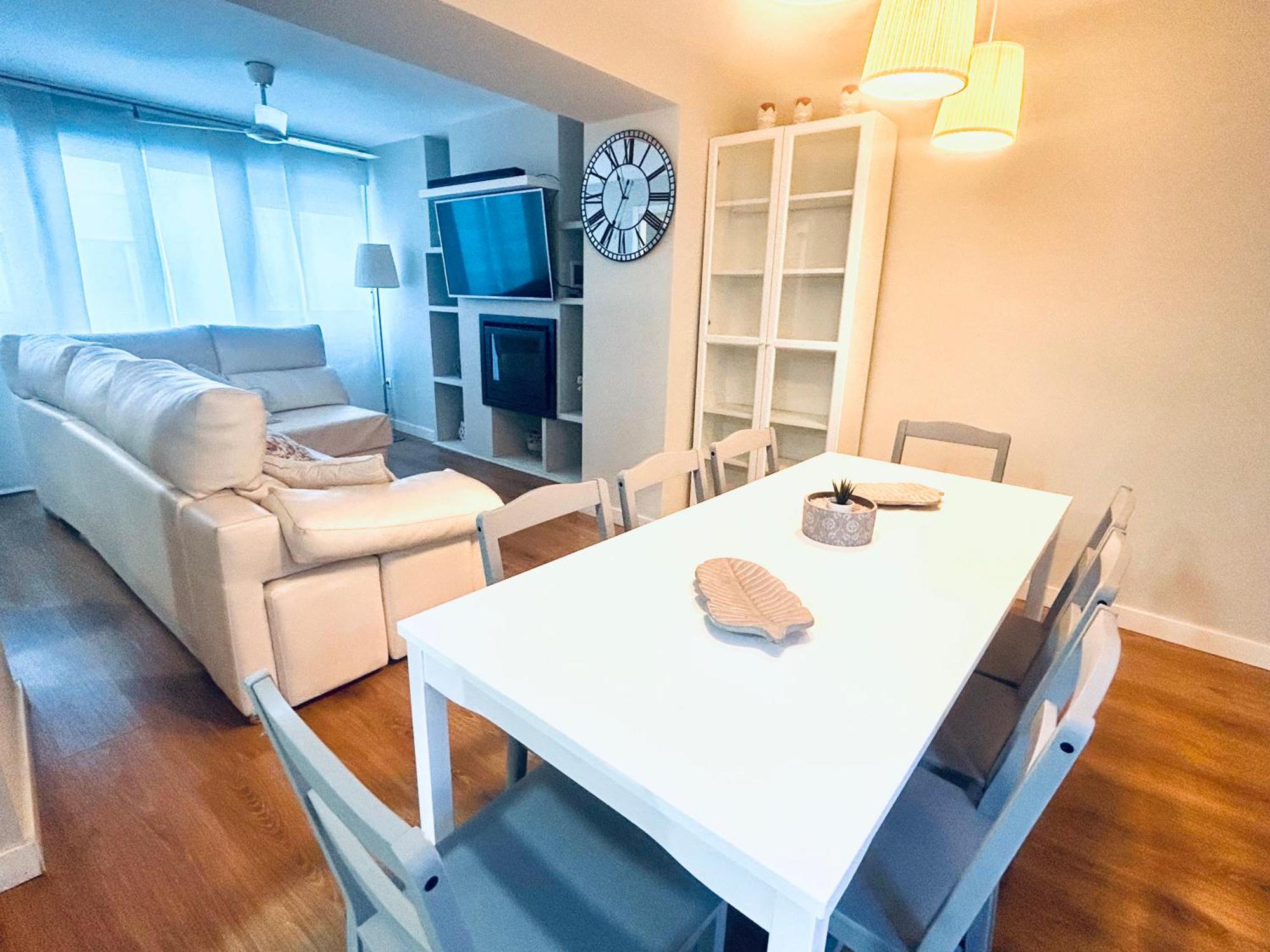 Apartamento Esencia De Córdoba Exterior foto