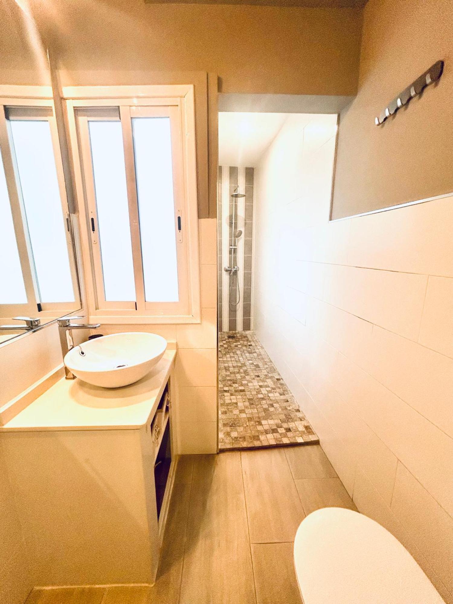 Apartamento Esencia De Córdoba Exterior foto