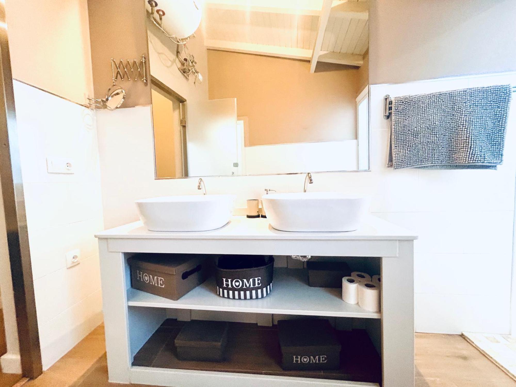 Apartamento Esencia De Córdoba Exterior foto