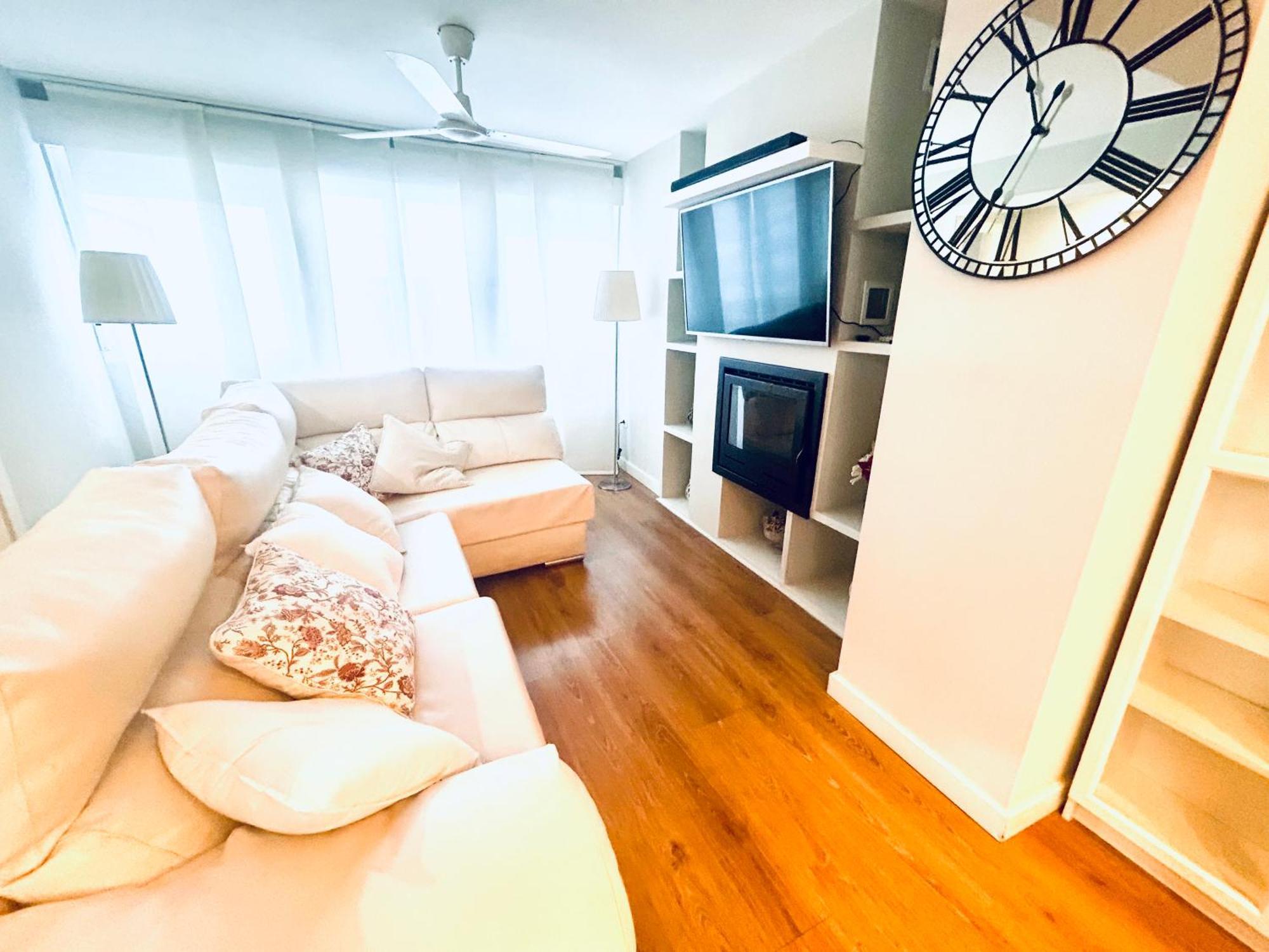 Apartamento Esencia De Córdoba Exterior foto