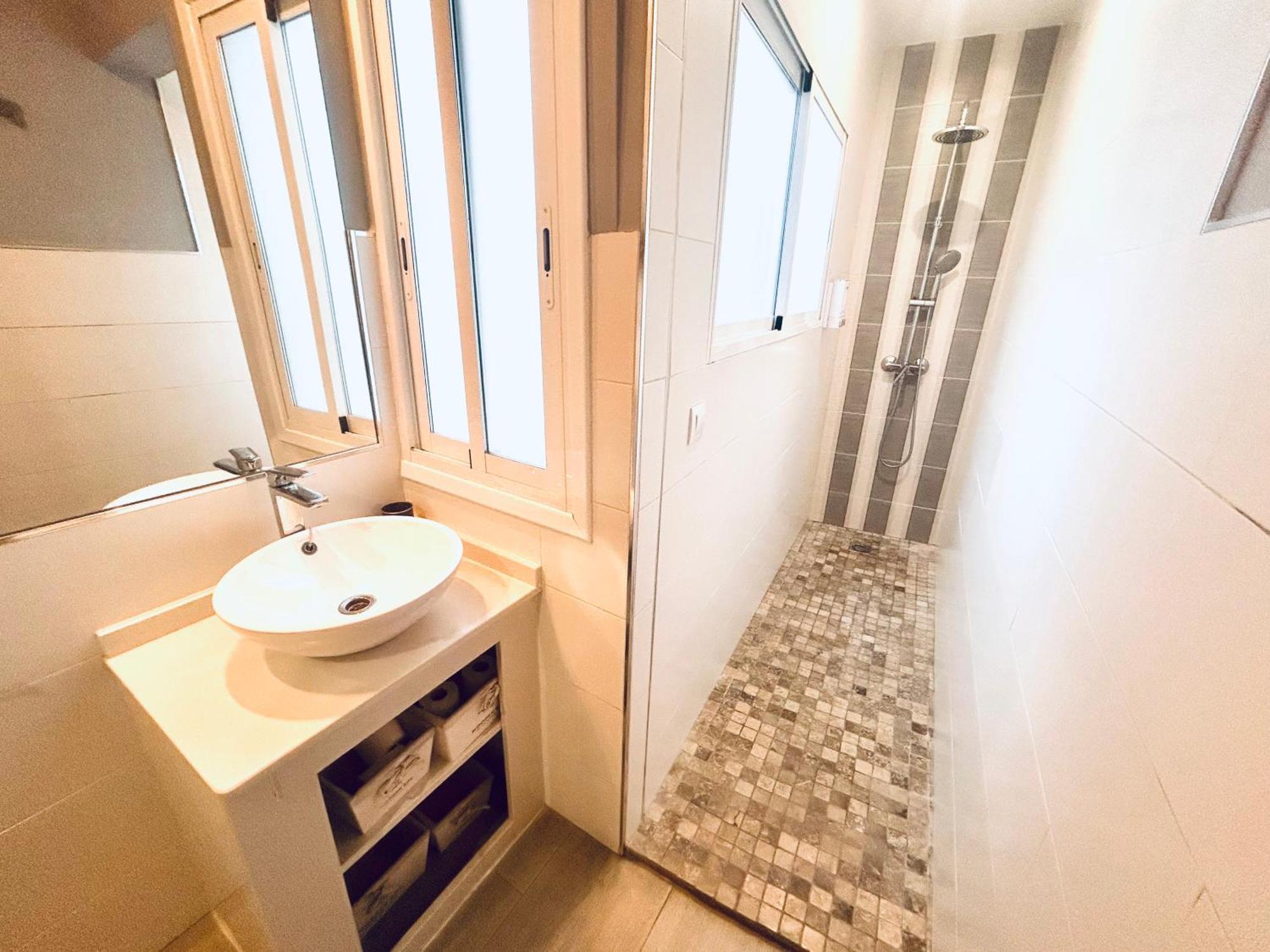 Apartamento Esencia De Córdoba Exterior foto