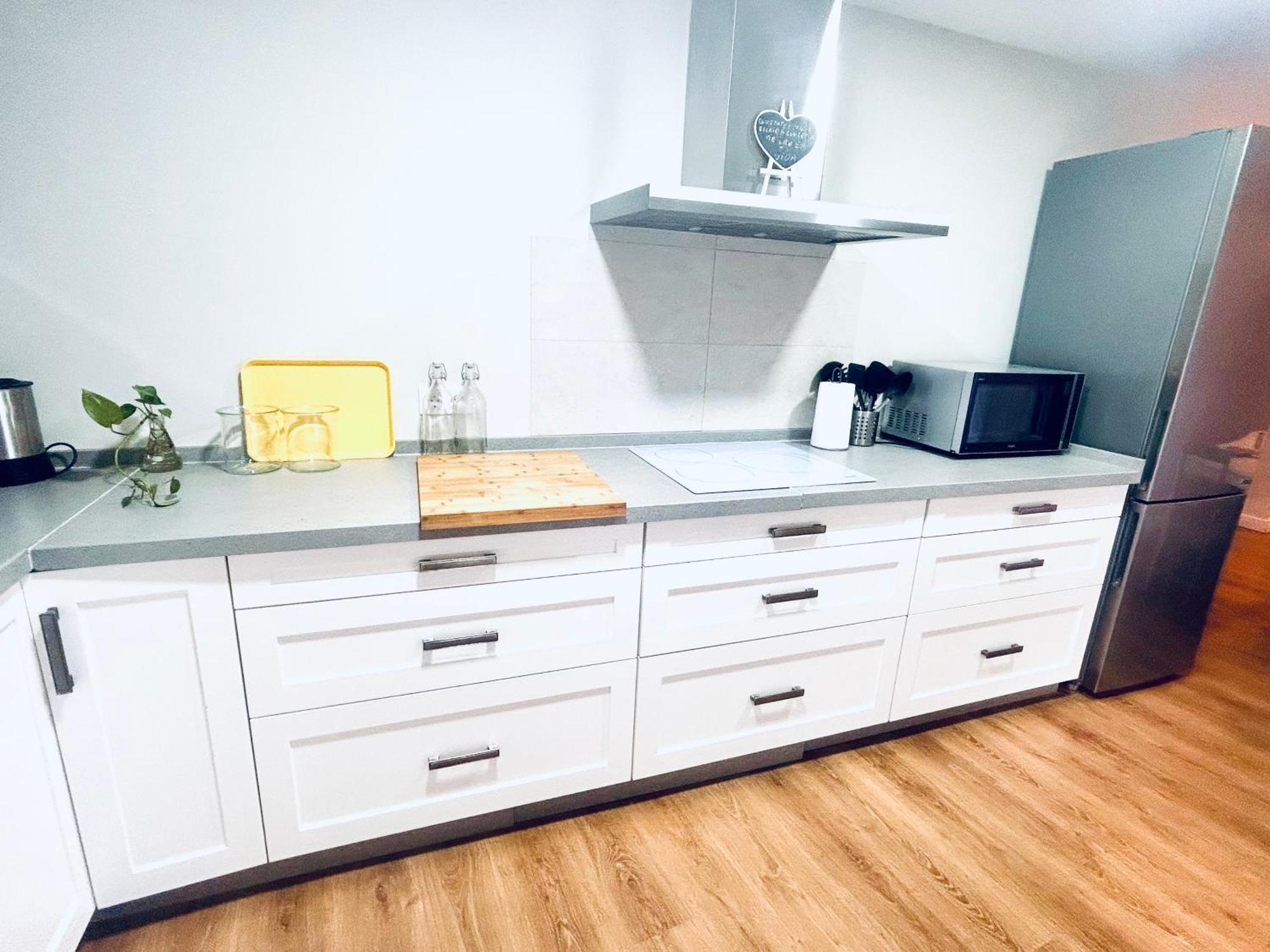 Apartamento Esencia De Córdoba Exterior foto